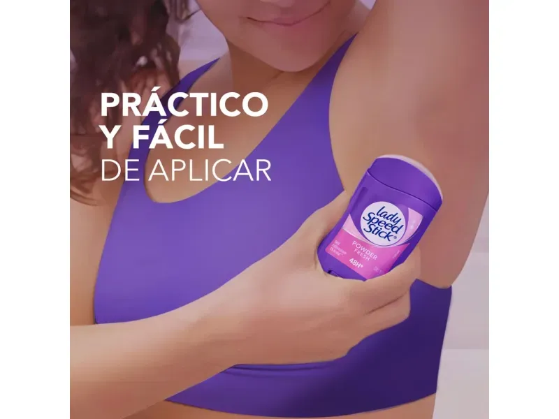 GTIN-7509546060460-6