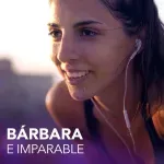 GTIN-7509546060460-7