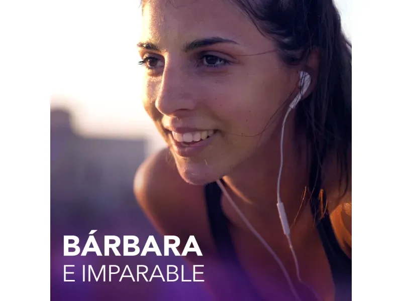 GTIN-7509546060460-7