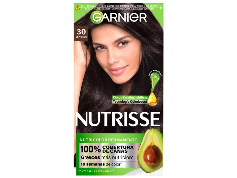 GTIN-7501027209627-01