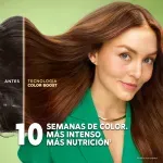 GTIN-7501027209627-02