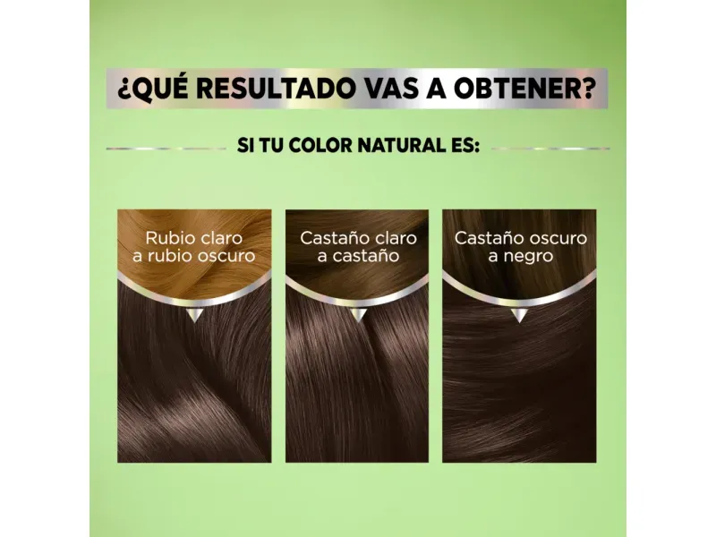 GTIN-7501027209627-05