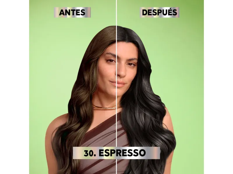 GTIN-7501027209627-06