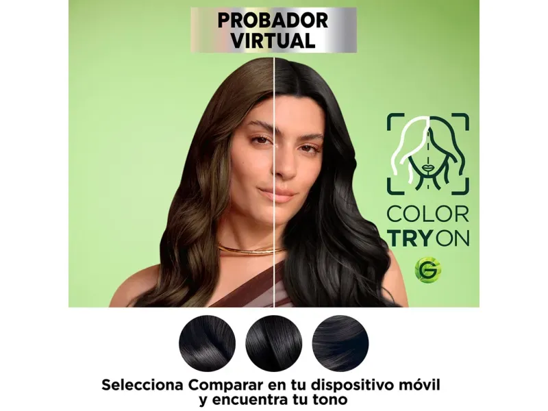 GTIN-7501027209627-10