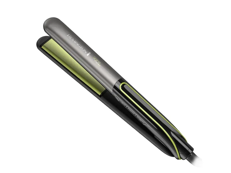 GTIN-0074590553413-01