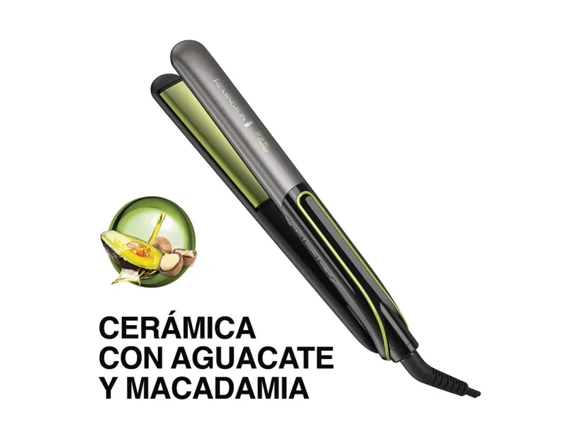 GTIN-0074590553413-02