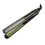 GTIN-0074590553413-05