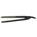 GTIN-0074590553413-06