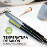 GTIN-0074590553413-08