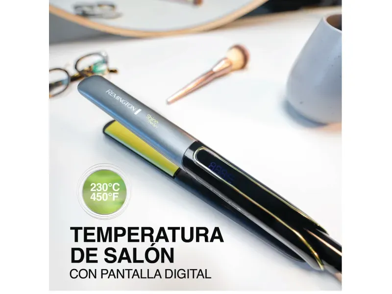 GTIN-0074590553413-08