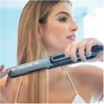 GTIN-0074590553413-09