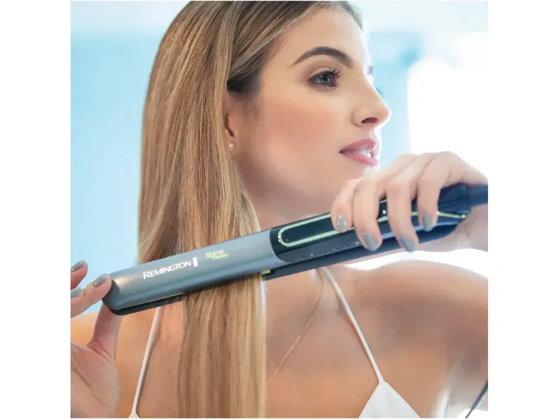 GTIN-0074590553413-09