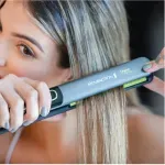 GTIN-0074590553413-10