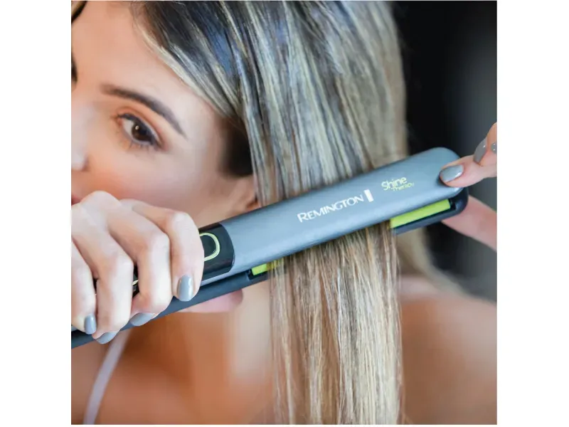 GTIN-0074590553413-10