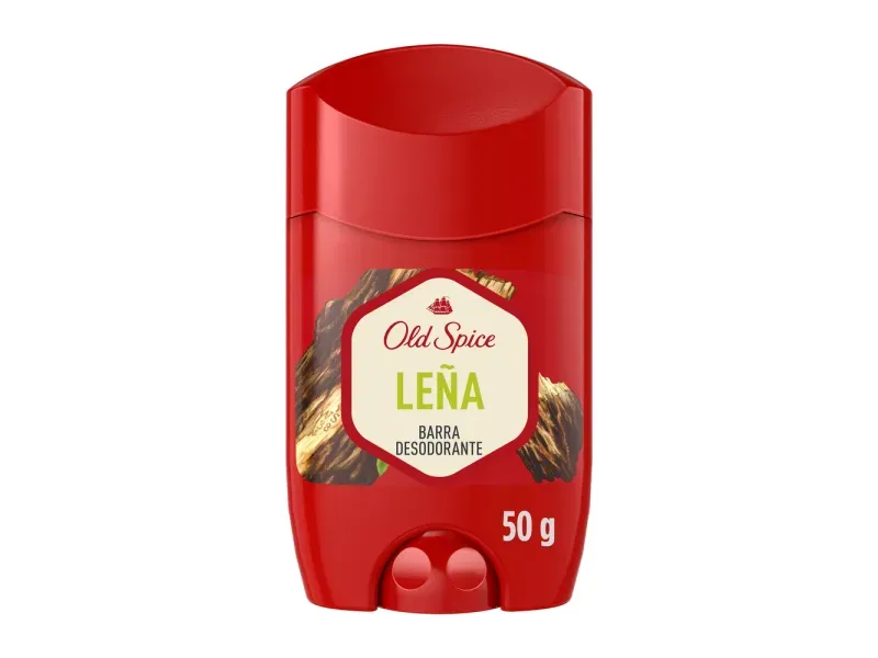 GTIN-7506339390230-01