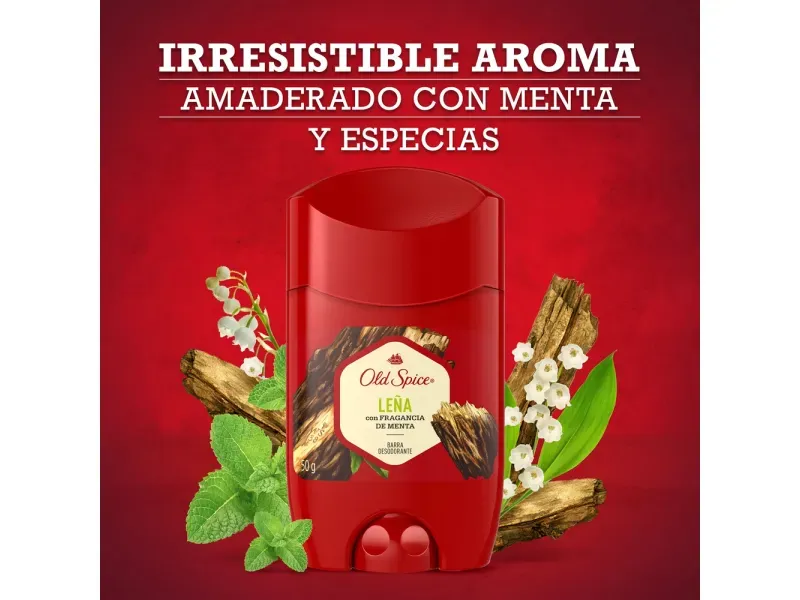 GTIN-7506339390230-03