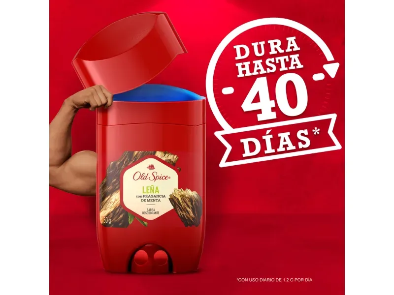 GTIN-7506339390230-04