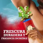 GTIN-7506339390230-05