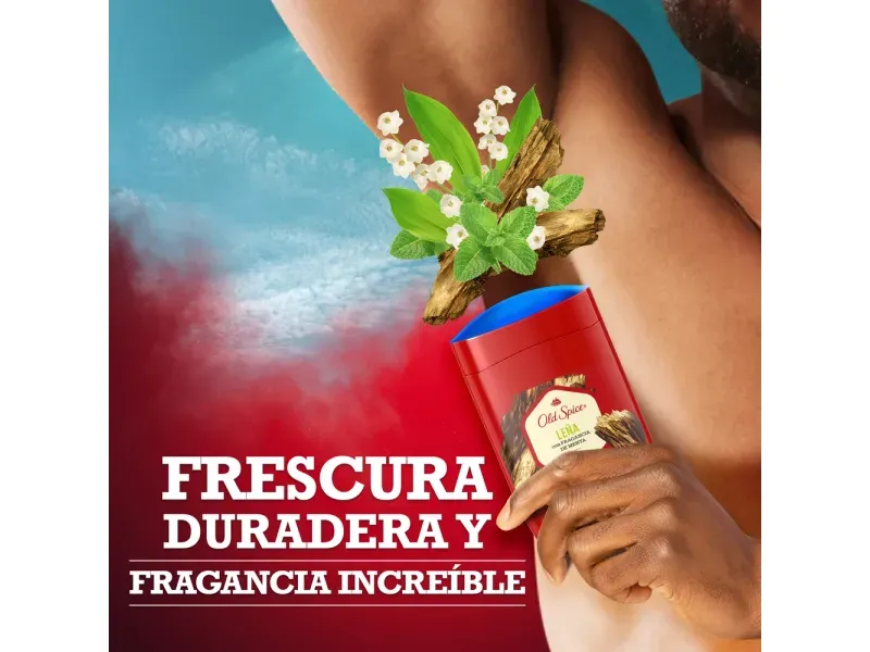 GTIN-7506339390230-05