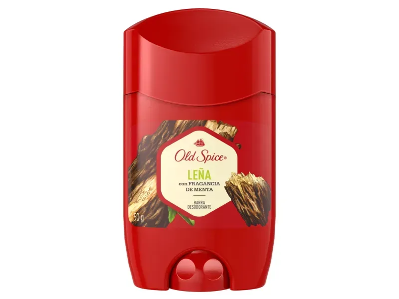 GTIN-7506339390230-06