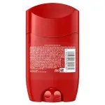 GTIN-7506339390230-07