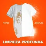 GTIN-0030772121207-04