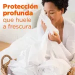 GTIN-0030772121207-05