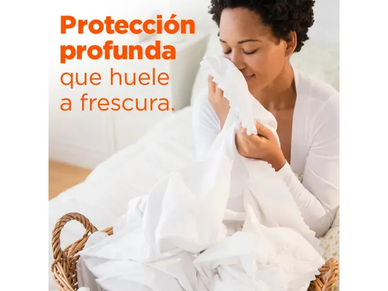 GTIN-0030772121207-05