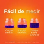 GTIN-0030772121207-06