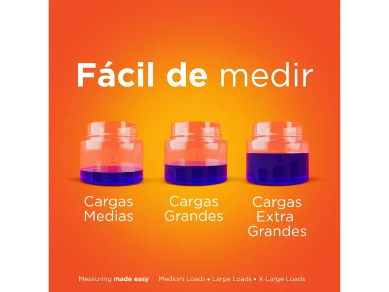 GTIN-0030772121207-06