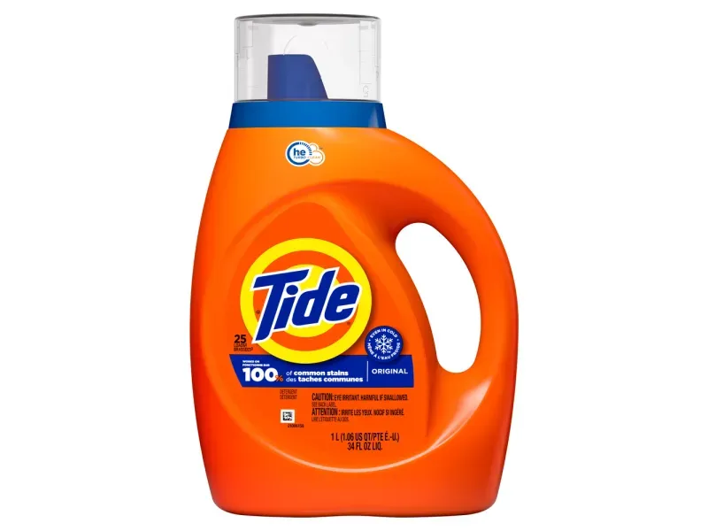 GTIN-0030772121207-02