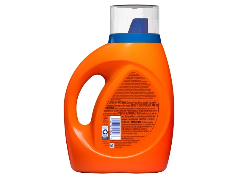 GTIN-0030772121207-03