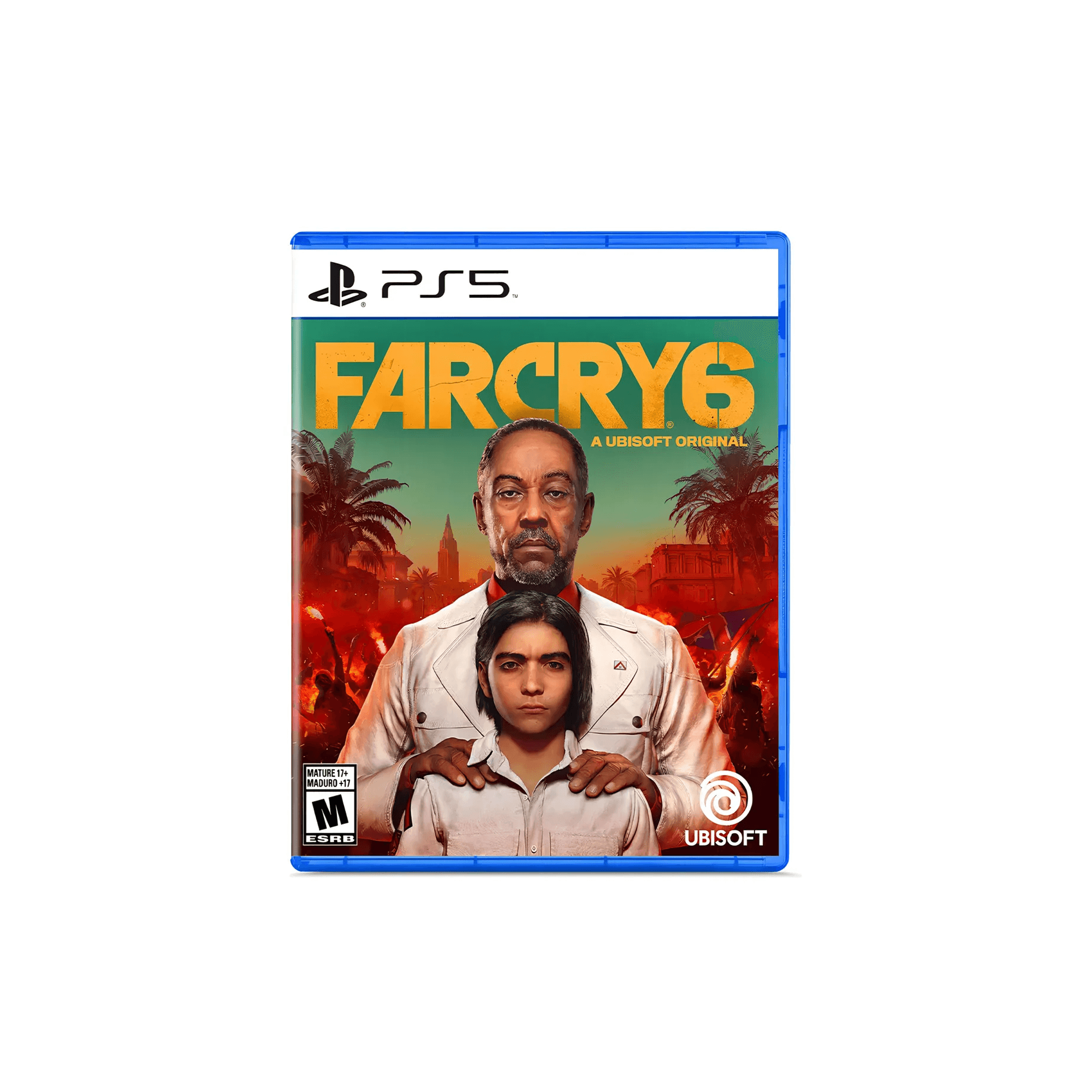 image-2b92f8a05fe54fce99f7d06f19cd78b4