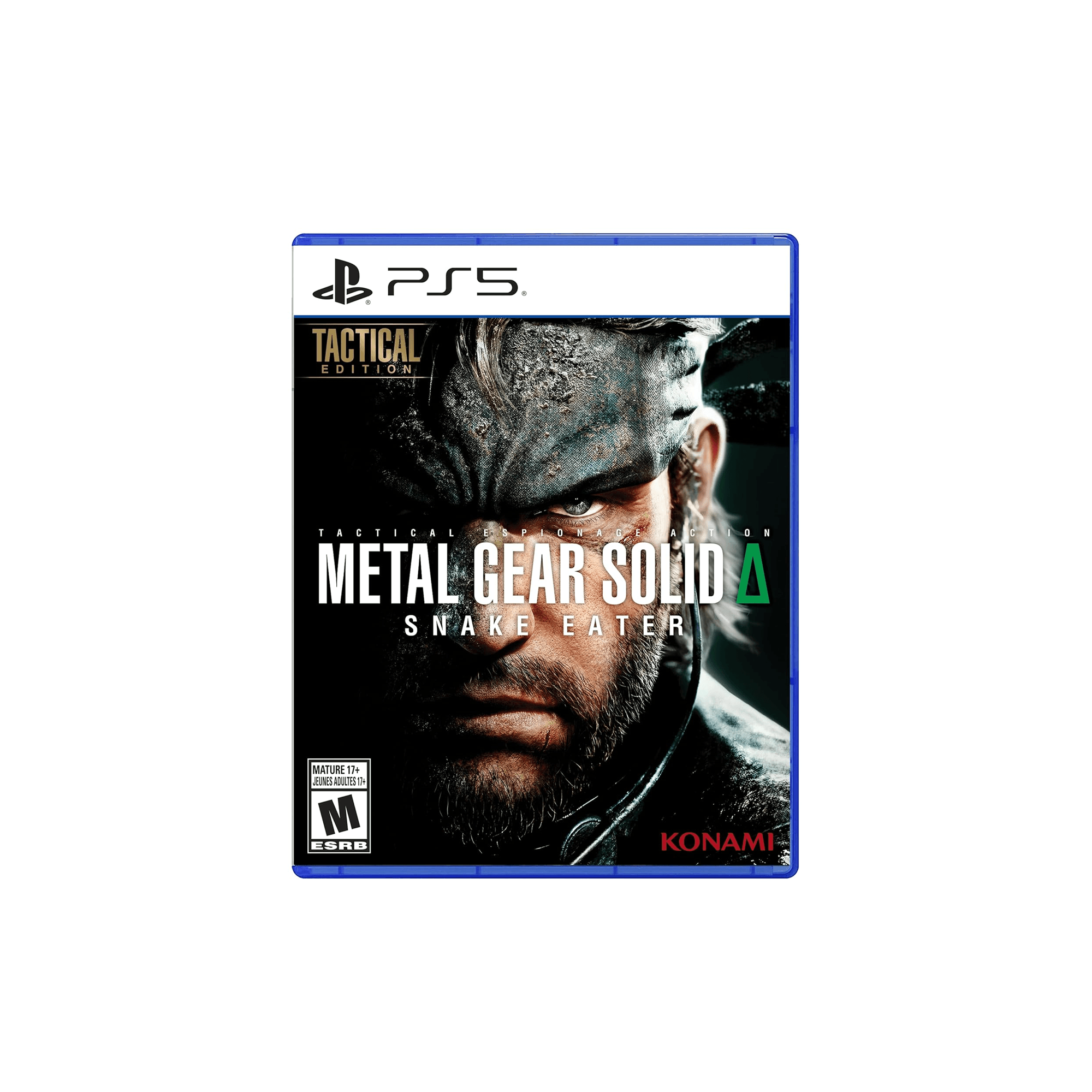 image-e662b526ec6e437e985d6b3b5dbb2d34