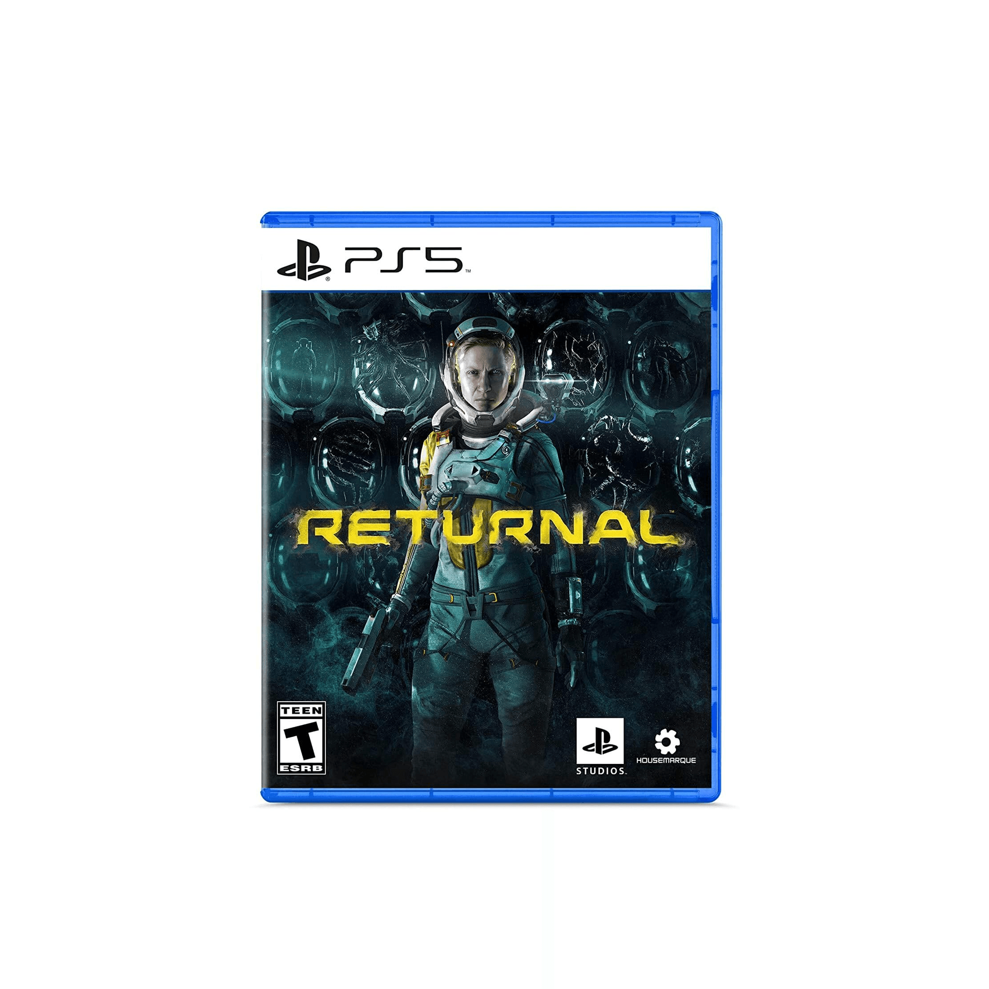 image-be90db68e7fb4295940fdce2d936d035