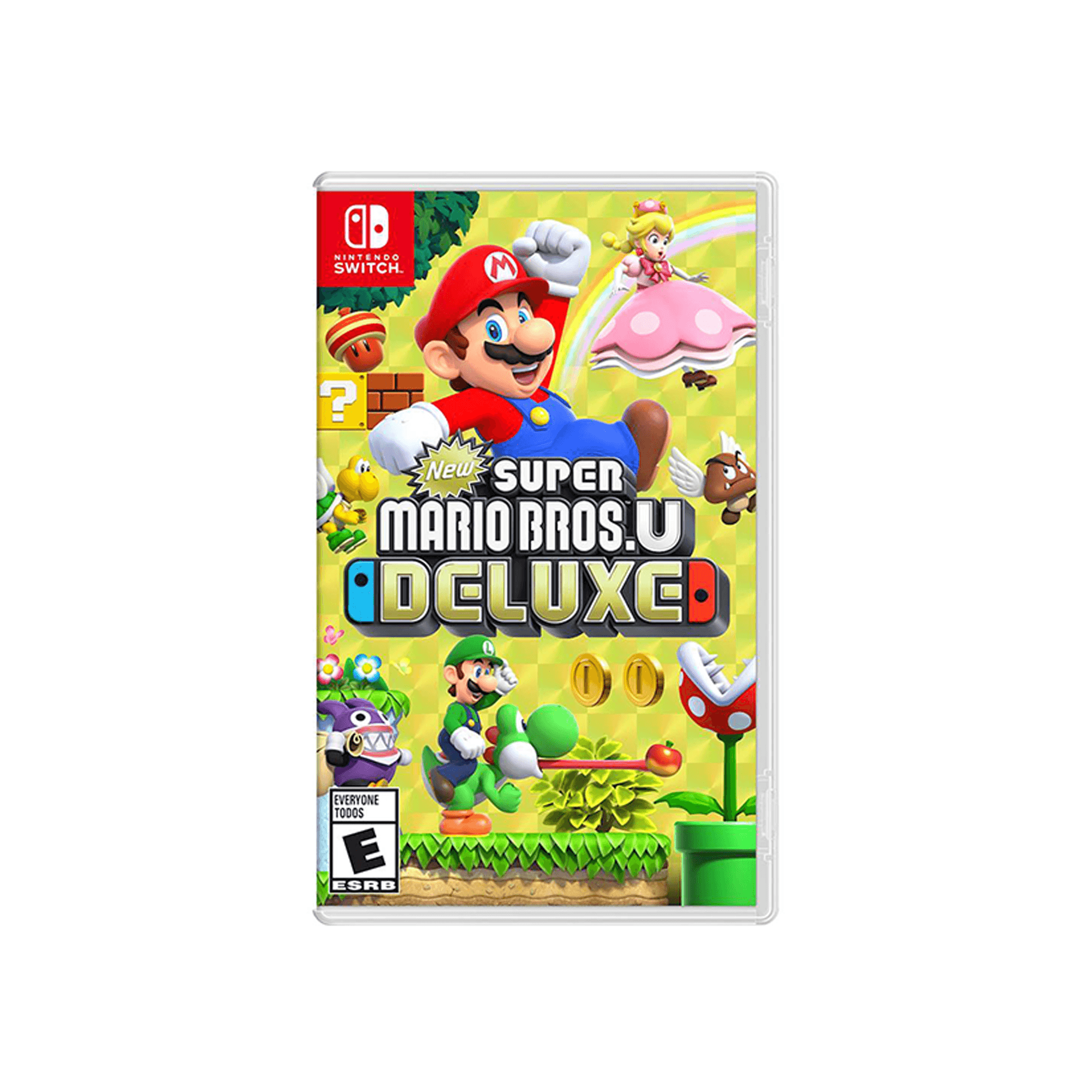 image-8b53aa84909f47eda2f9b98eae6bf5d8