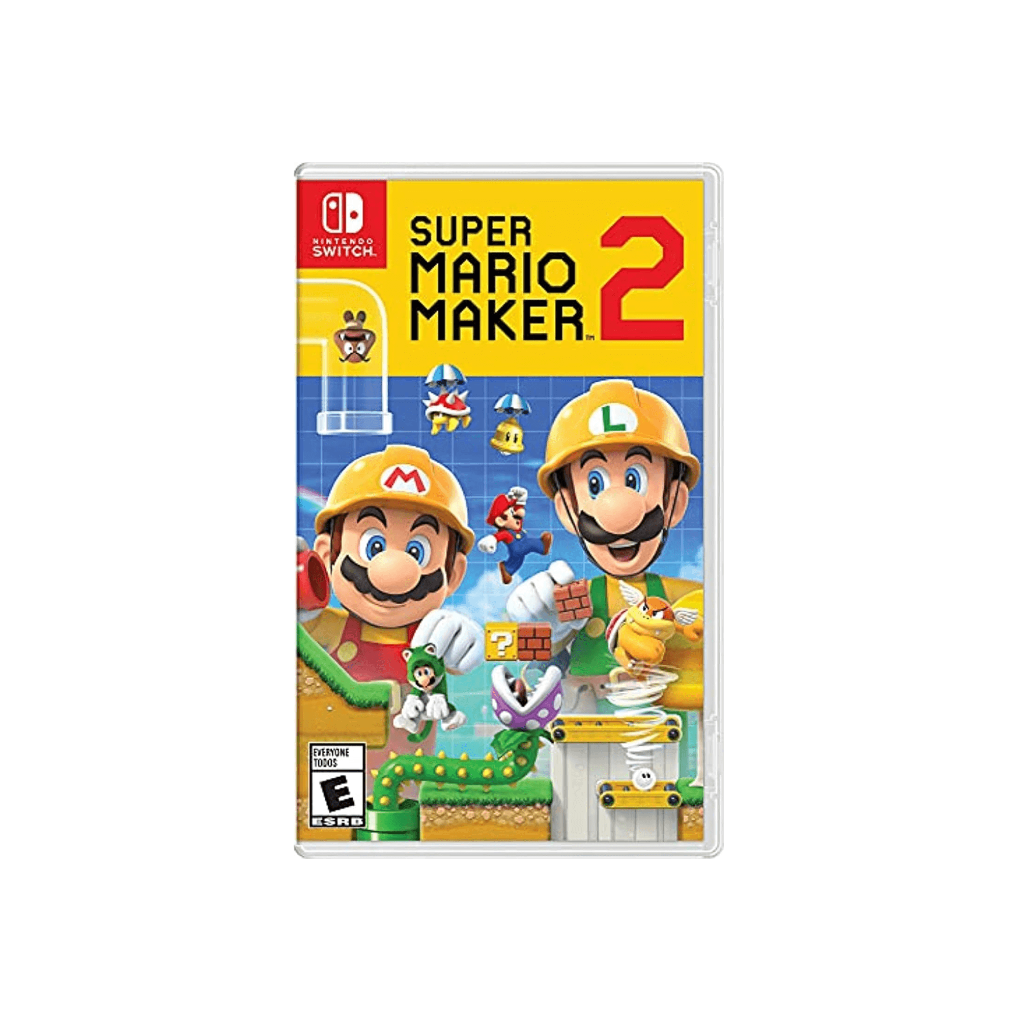 image-0d92faee40af45d9a99396c5d305dcdc