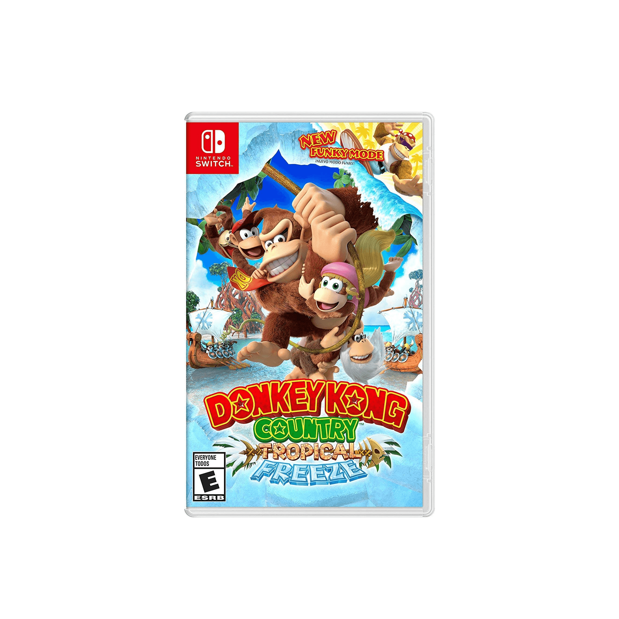 image-0a9b470bcd814f72887d421cc8a7f35b