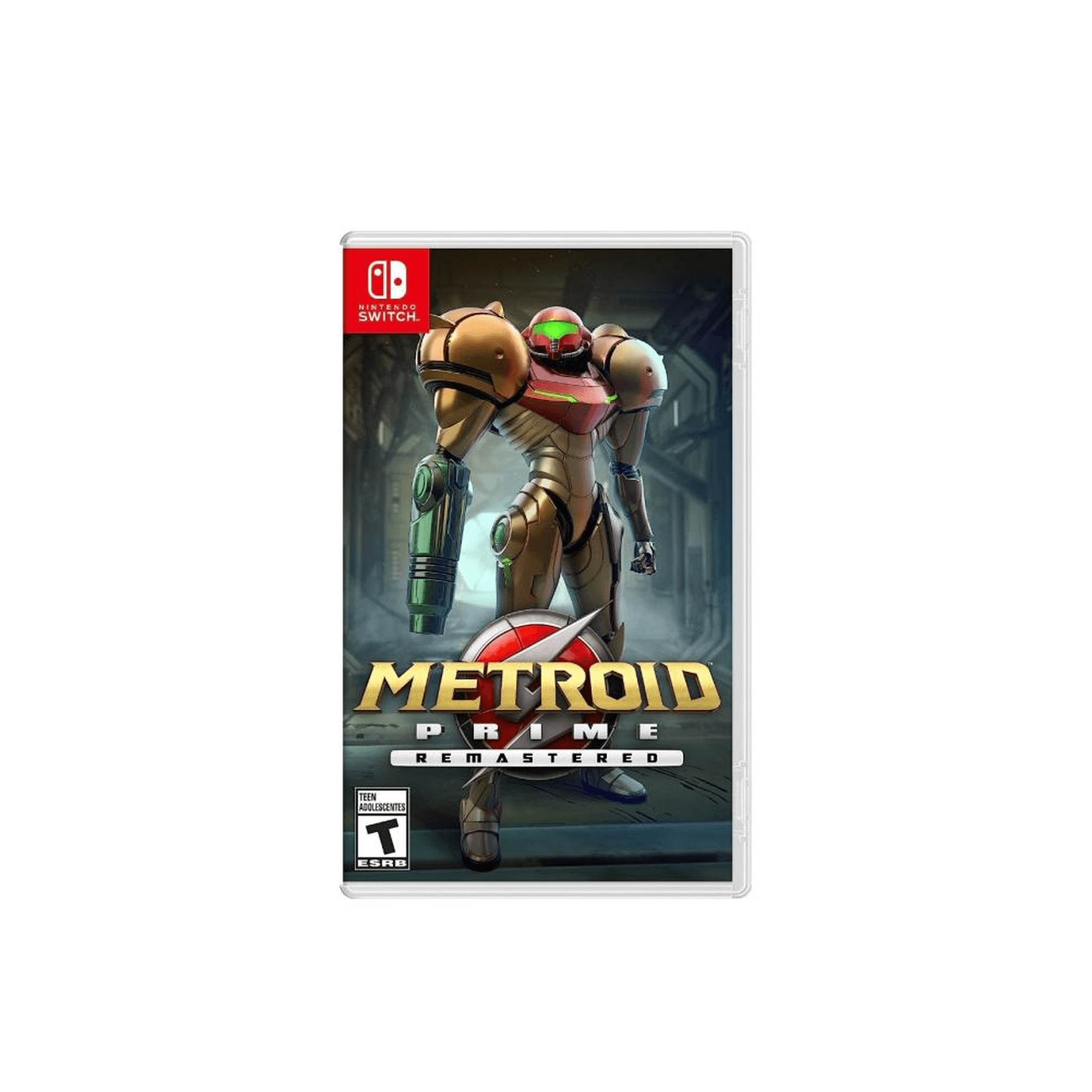 image-996963a5cc954d90a90fa45c49825e9e