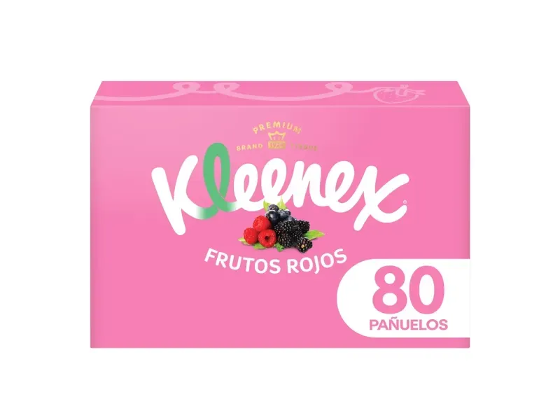 GTIN-7702425760196-01