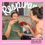 GTIN-7702425760196-02