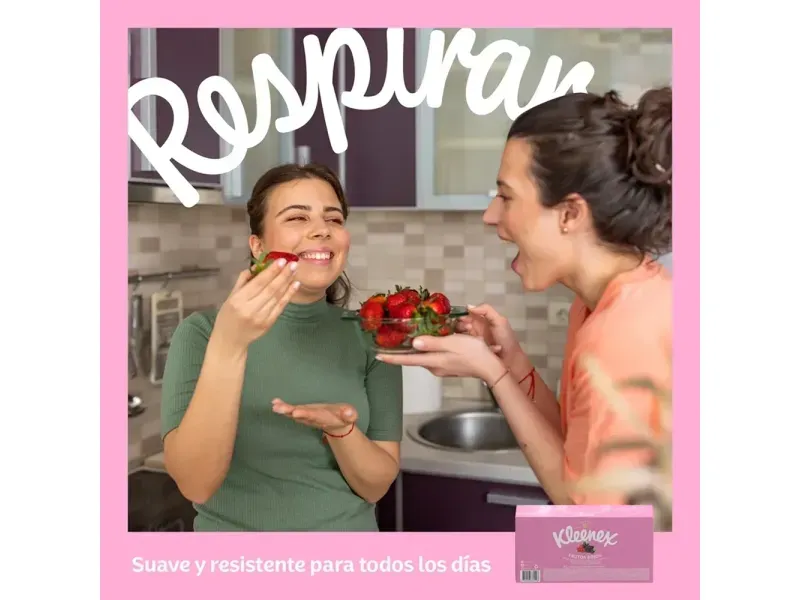 GTIN-7702425760196-02