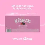 GTIN-7702425760196-03