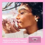 GTIN-7702425760196-05