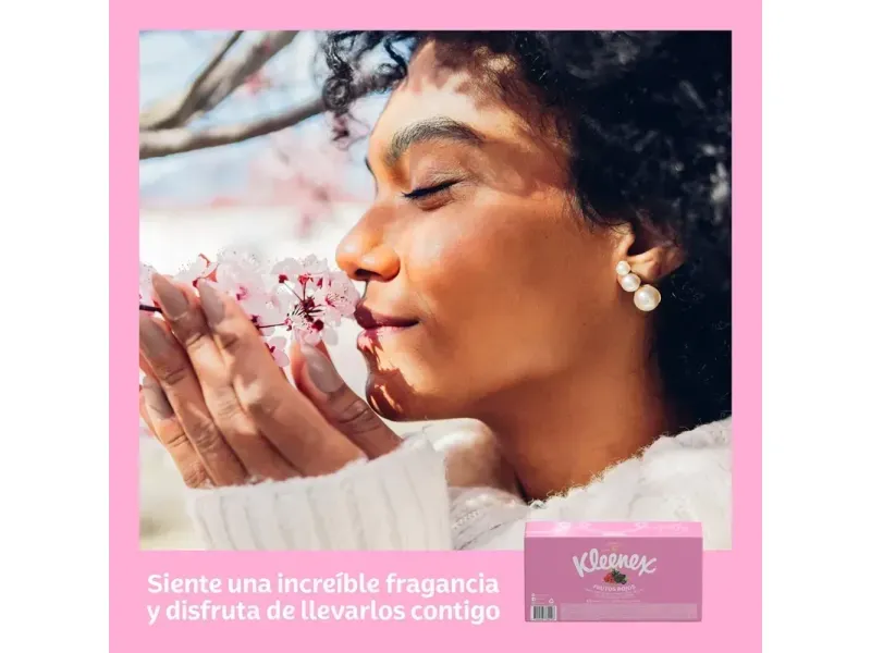 GTIN-7702425760196-05