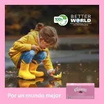 GTIN-7702425760196-06