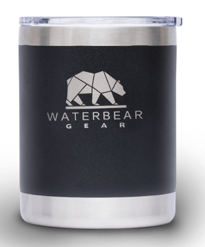 image-76b0c779215f43c781a054abefe9762a