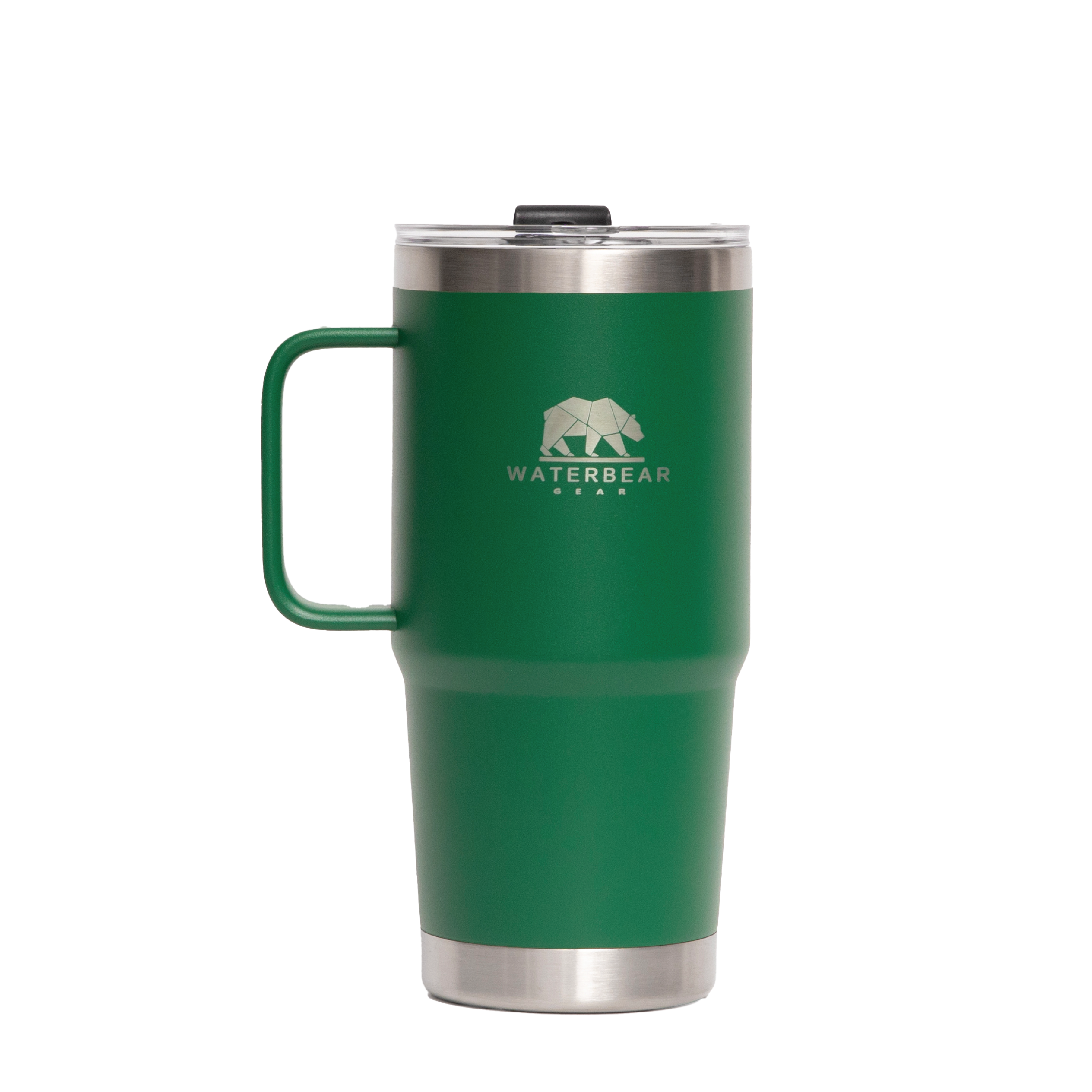 image-d8850c2e1e7b4f0787cde156753f87c4