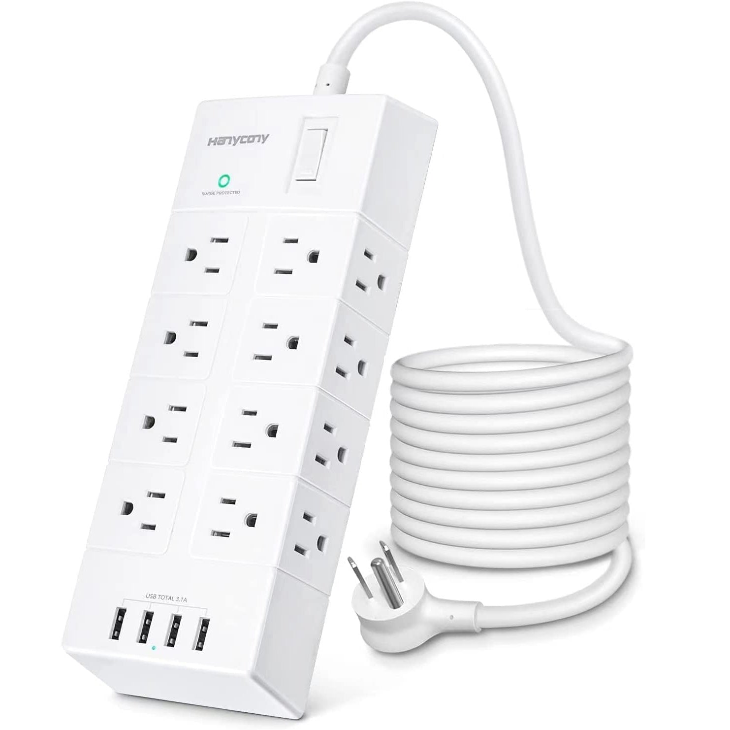 image-7a3ac309d5d64e5c8826bdeb90b2c576