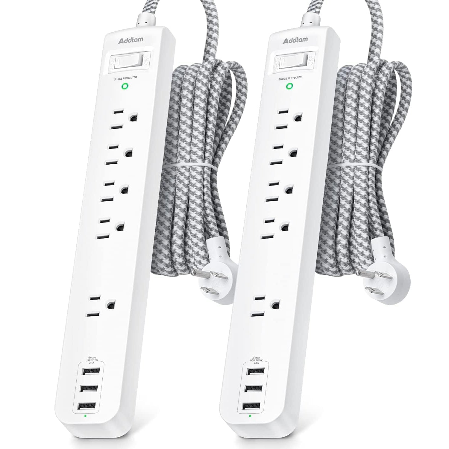 image-fe640e35b3824f35b1380757375a8ef2